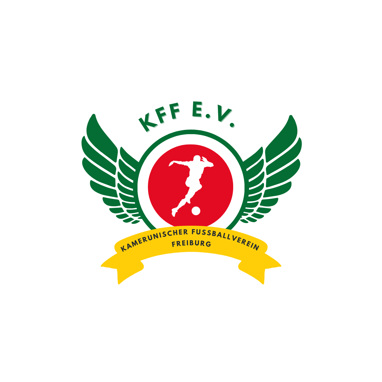 logo_image